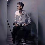 eric shahid zayn  🤔, - @ericshahidzayn999 - Instagram