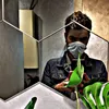 EricShahid1818 - @ericshahid1818 - TikTok