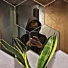 ericshahid485 - @ericshahid485 - TikTok