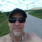 Eric Shake - @ericshake67 - Instagram