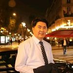 Eric shake Eric - @eric_shake - Instagram