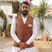 Eric Shakeel - Facebook