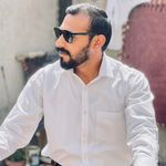 Eric Shakeel - @ericshakeel1 - Instagram