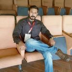 Eric shakeel - @shakeel_eric - Instagram