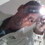 Eric Shakep - @ericshakep - Instagram