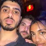 Eric Shaker - @ericshaker - Instagram