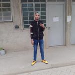 Eric Shakesphere - @ericshakespeare4 - Instagram