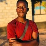 Eric Shmurda Shakes - @eric.shakes - Instagram