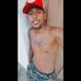 Erick Shake - Facebook