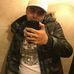 Erick Shake - Facebook