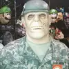 ericshake7 - @ericshake7 - TikTok