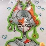 -Erik.shake - @erik_shake - Instagram