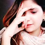 Shakeel Shakeel - @eric.shakeel - Instagram