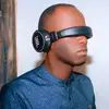 Dr Eric - @ericshakespeare89240 - TikTok