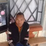 Eric Shakespeare - Facebook