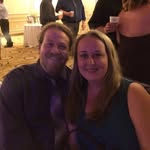 Eric Shakespeare - @ricoshakes - Instagram