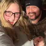 Eric Shakespeare - @ericshakespeare - Instagram
