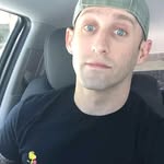 eric shakespeare - @shakesperic - Instagram