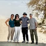 Eric Shakespeare - @shakespeareeric - Instagram