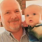 Eric Shakespeare - Facebook