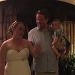 Eric Shakespeare - Facebook
