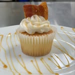 Eric Shakespeare - @shakespearechef - Instagram