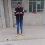 Eric Shakespeare - @shakespeare3963 - Instagram