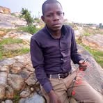 Eric Shakespeare - Facebook