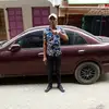 Eric Shakespeare - @vo.x.ti - TikTok
