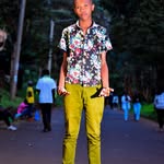 Eric shakespeare Mwangi - @shakes5692 - Instagram