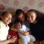 Erica Shakespeare - @shakespeareerica - Instagram