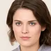 Erica Shakespeare - @ericashakespeare0 - TikTok