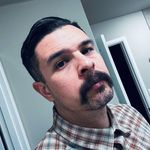 Eric Shamp - @meestere - Instagram