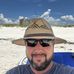 Eric Shamp - Facebook