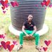 Erick Shambe - Facebook