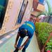 Erick Shampion Ngoy Kitenge - Facebook