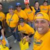 EricShamp4cvusd - @ericshamp4cvusd - TikTok