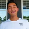 Eric - @eric._shane3 - TikTok