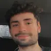 Eric - @eric_shane13 - TikTok