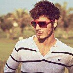 eric_shane - @eric_shane - Instagram