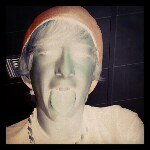 Eric shane - @ericshane11895 - Instagram