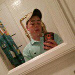 eric shane - @eric_shane2 - Instagram