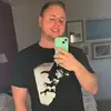 Eric Shane - @.ericshane - TikTok