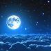 Eric Shane - Facebook