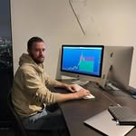 Eric Shane - @eric_shane205 - Instagram