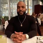 Eric Shane - @esw_its_me - Instagram