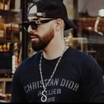 ERIC SHANE - @ericshane_ - Instagram