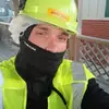 Eric Shane - @eric.shane8 - TikTok