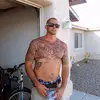 Eric Shane - @eric.shane3 - TikTok