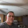 Eric Shane - @ericlackey03 - TikTok